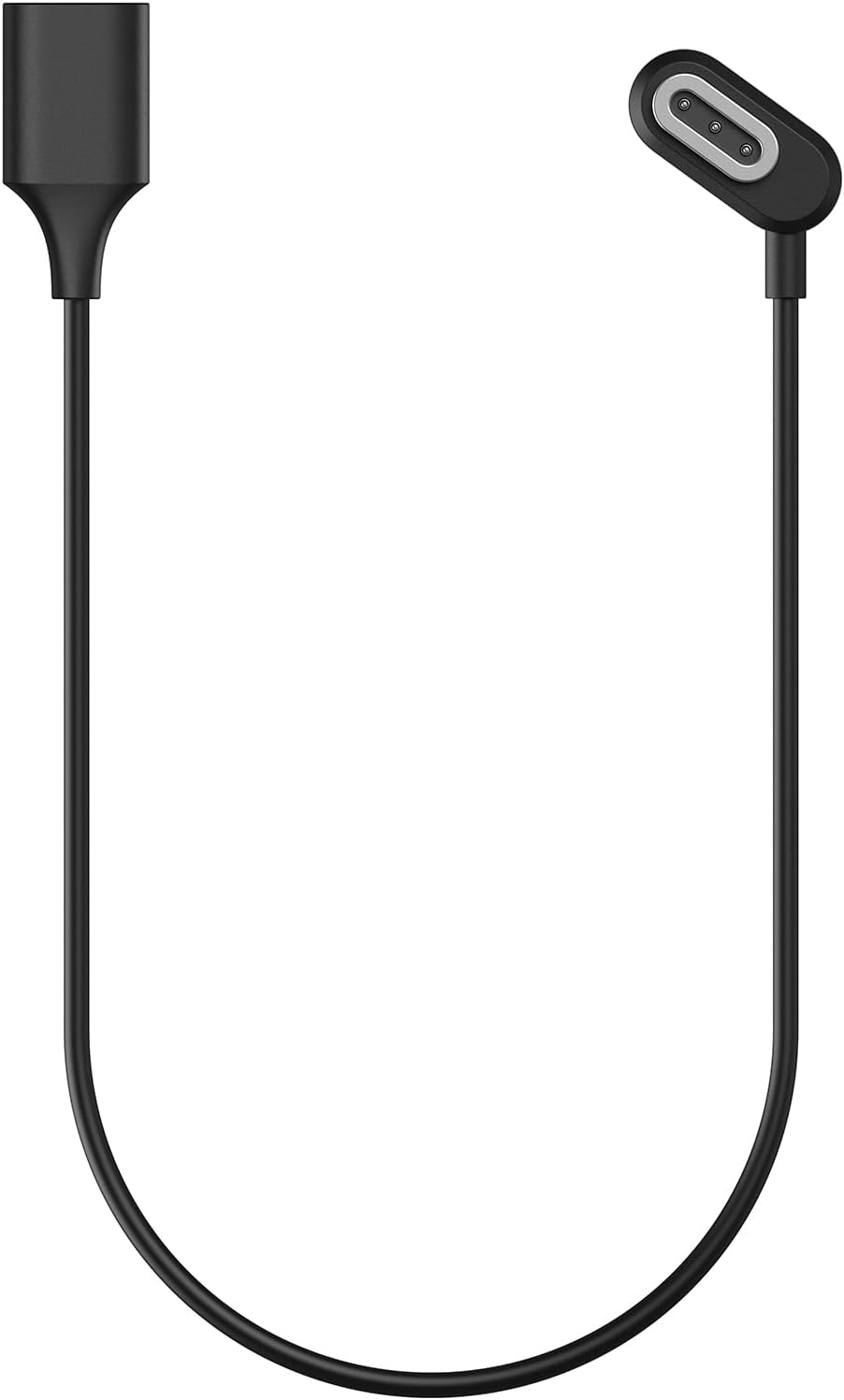 Rokid Charging ce Accessory only for Glasses & AI Glasses Style