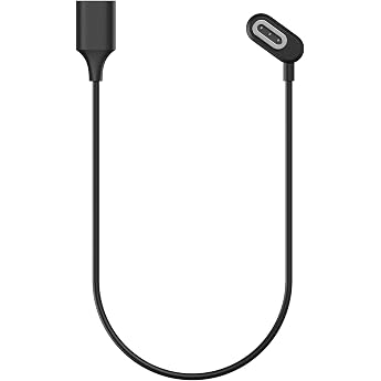 Rokid Charging Cable Accessory Only for Glasses & AI Glasses Style