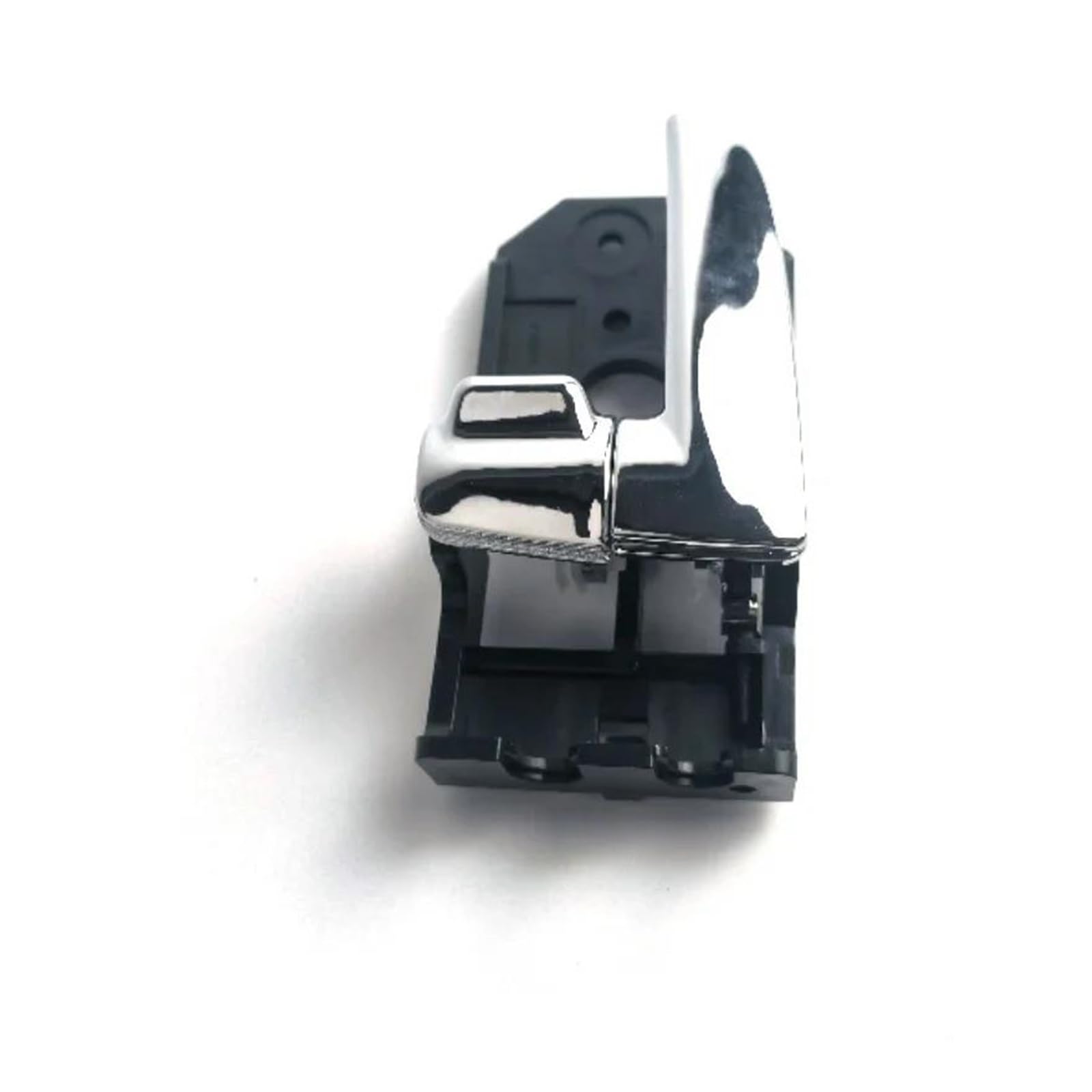 DTSGCX Car Front Rear Interior Door Handle for Kia for Cerato 2005-2012 Inner Handles 82610-2F000 82620-2F000