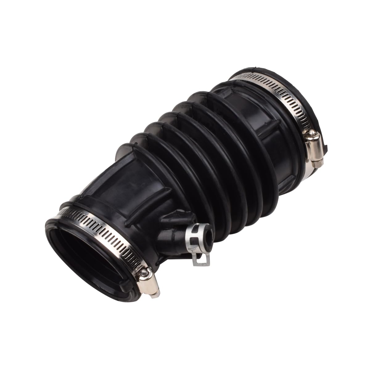 17228-5LA-A00 Air Cleaner Intake Hose Tube Compatible with Honda CRV 2.4L 2015-2016