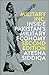 Military, Inc.: Inside Pakistan's Military Economy