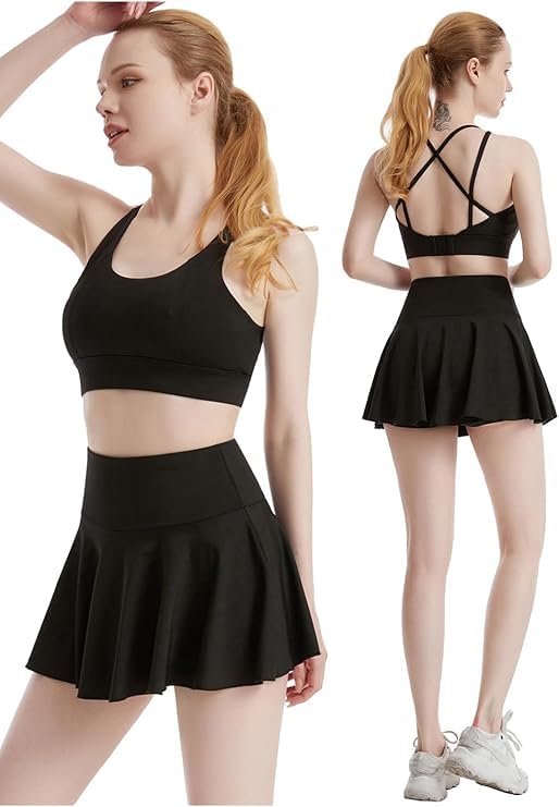 Lista de Faldas que puedes comprar esta semana. 20 Imagen adicional