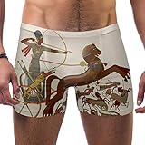 Résistant au chlore ; le tissu en polyester durable dure plus longtemps que le tissu en nylon traditionnel, conserve sa couleur et sa forme.