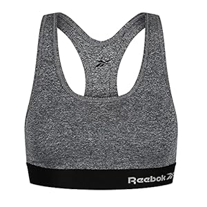 Reebok Steffi Simone Women’s Underwear