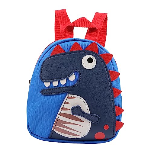 minkissy 1 Pieza Casual de Nylon Antideslizante para Escuela Almacenamiento y Ajustables para Actividades Aire