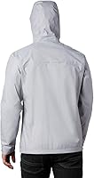 Vista 66 de Columbia Men's Discontinued Watertight II Jacket