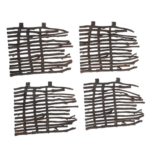 ORFOFE 4 ~j`AtFX yʃ|[^u z͌^p ~j`Ah[nEX tFA[K[f pr}CNhXP[