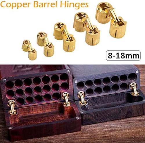 ボディボード 2枚セット！ 大阪手渡し可能 送料無料です！ ボディ