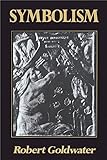  Symbolism (English Edition)