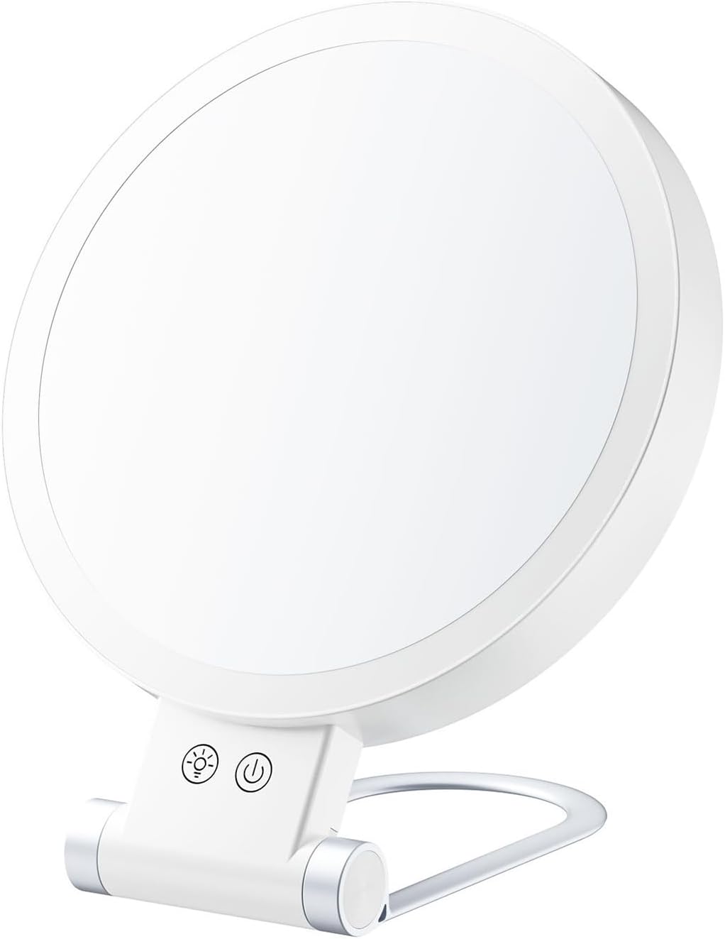 塩安漆器 漆塗り 鉄仙 朱 手鏡 輪島塗 2025年最新】輪島塗 手鏡