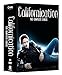 Californication: The Complete Series