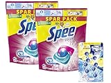 Spee