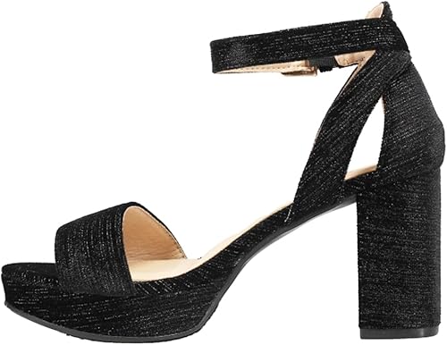 Miniatura 3 de CL by Laundry womens Gaily Velvet