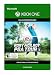 Rory McIlroy PGA Tour - Xbox One Digital Code