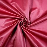 TEXTREND