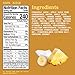 Naked Juice Pina Colada Flavored 100% Juice Smoothie Blend, 15.2 Fl Oz
