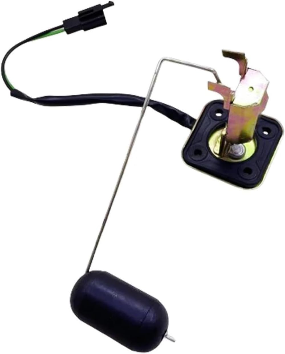 Stop Pedal Position Sensor for JOG50 2JA 3kj 3YK 4YP 5BM JOG90 Motorcycle Fuel Gas Tank Oil Level Float Gauge Sensor