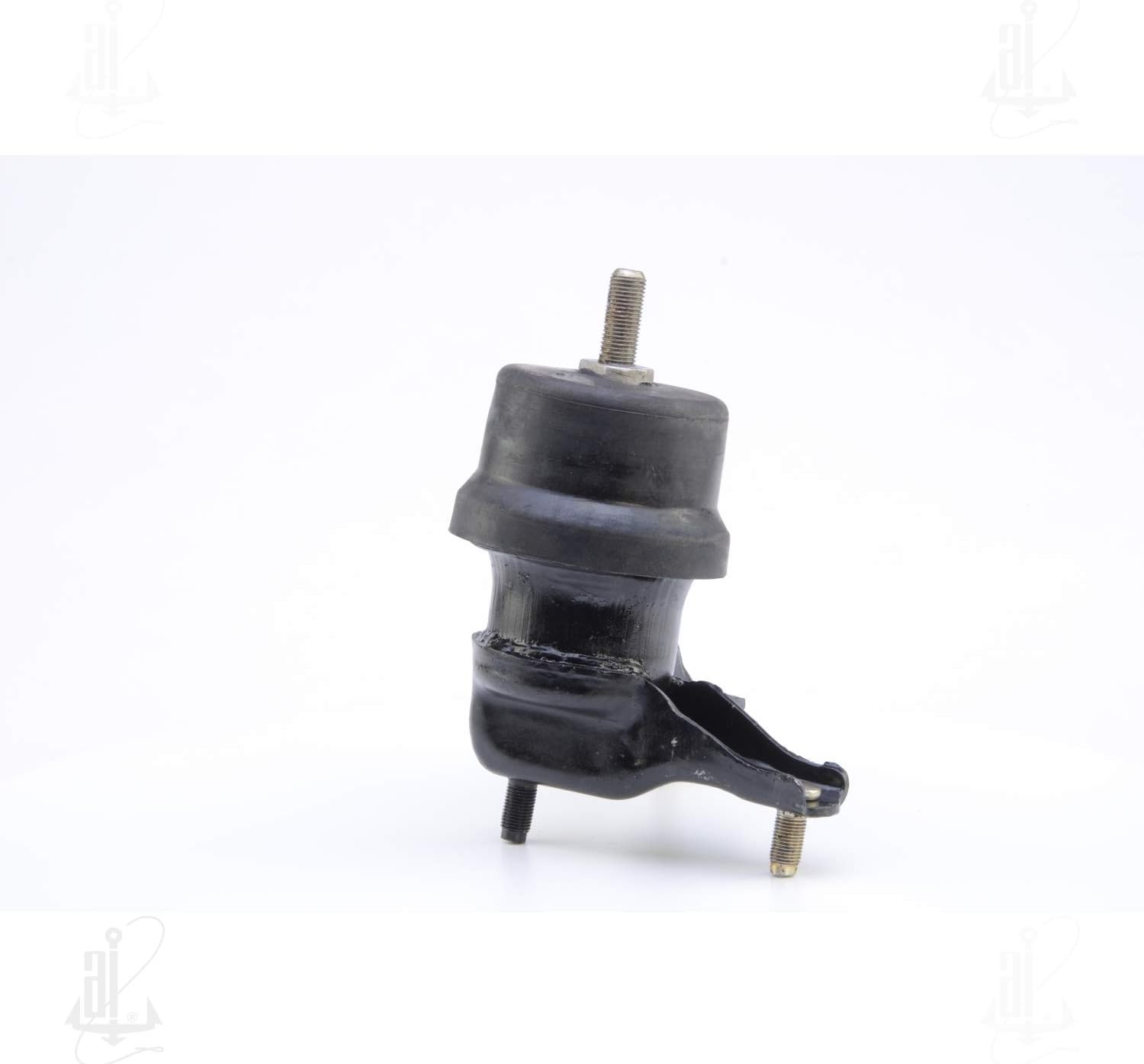 Anchor Engine Mount - 9237