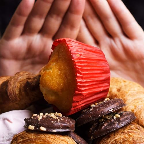 "Mindful eating" sau cum să fii prezent atunci c&acirc;nd măn&acirc;nci copertina