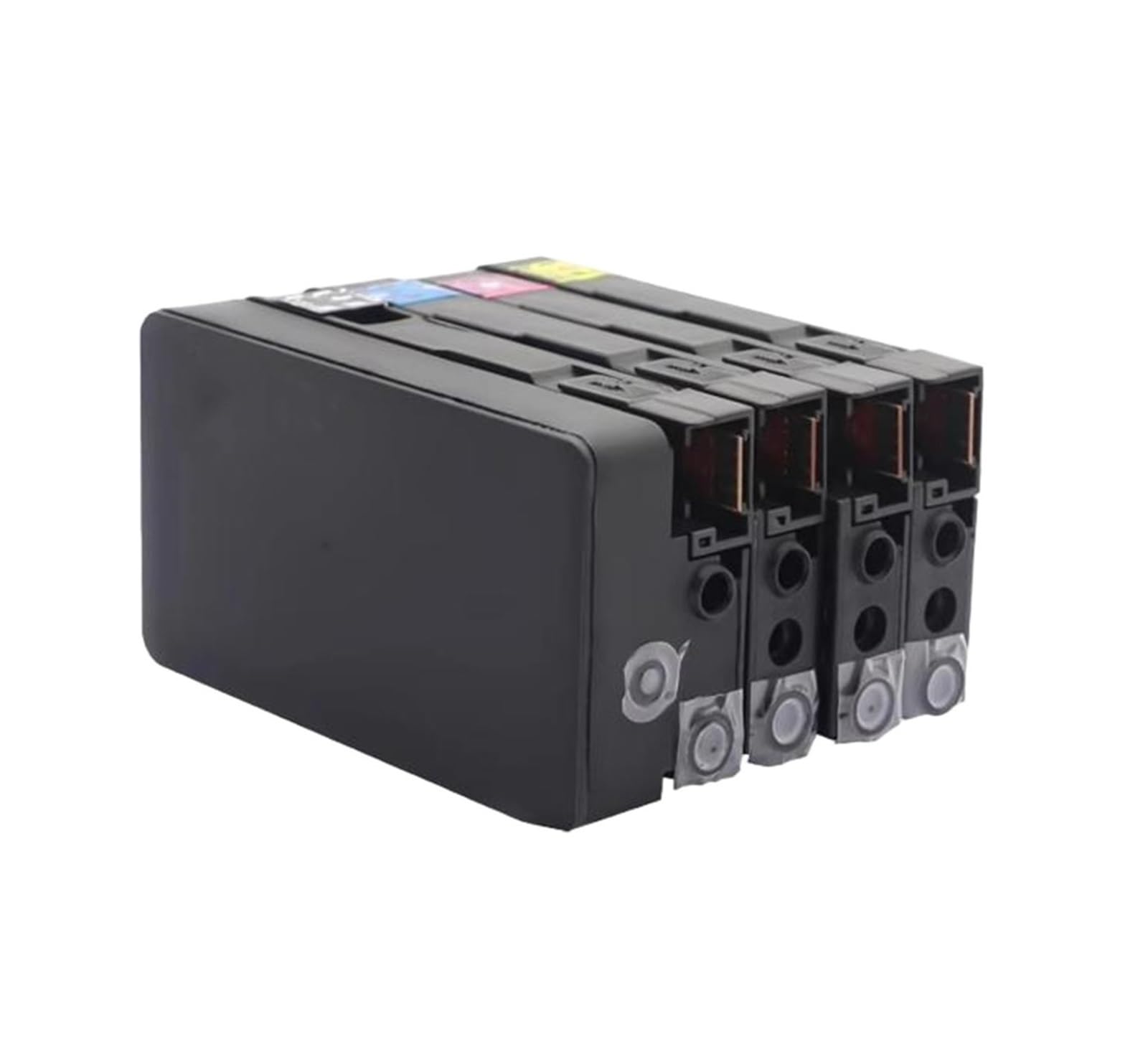 962XL Cartuccia Inchiostro Compatibile Con HP OfficeJet Pro 9010 | Stampa da ufficio, documenti aziendali, testo chiaro, flusso di inchiostro stabile, facile sostituzione