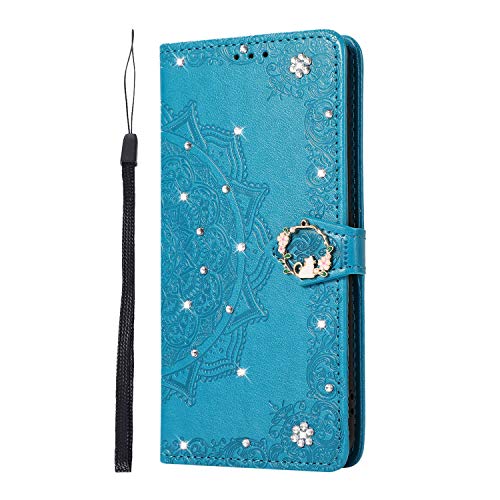 ZTE Libero 5G II �P�[�X�L���L�� A103ZT �P�[�X ����PU���U�[�P�[�X �蒠�^ �����I�V���� ���x�� 5g ii ���J���X�}�z�P�[�X �J�[�h�|�P�b�g�t�� ���z�^ �ԗւ̔L TPU �������ȉ� �_�c���t sim�t���[ Libero 5