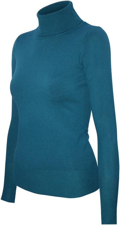 Cielo womens Pullover