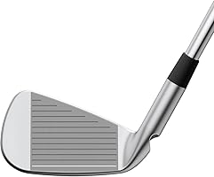 PING ピン ブループリントS アイアン PINGブループリントSアイアン試打評価（2024年） - Golf Powers