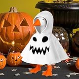 Zoom IMG-1 gen rico per anatra da Zoom IMG-1 gen rico per anatra da