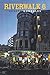 Riverwalk 6 (Joe Gun)