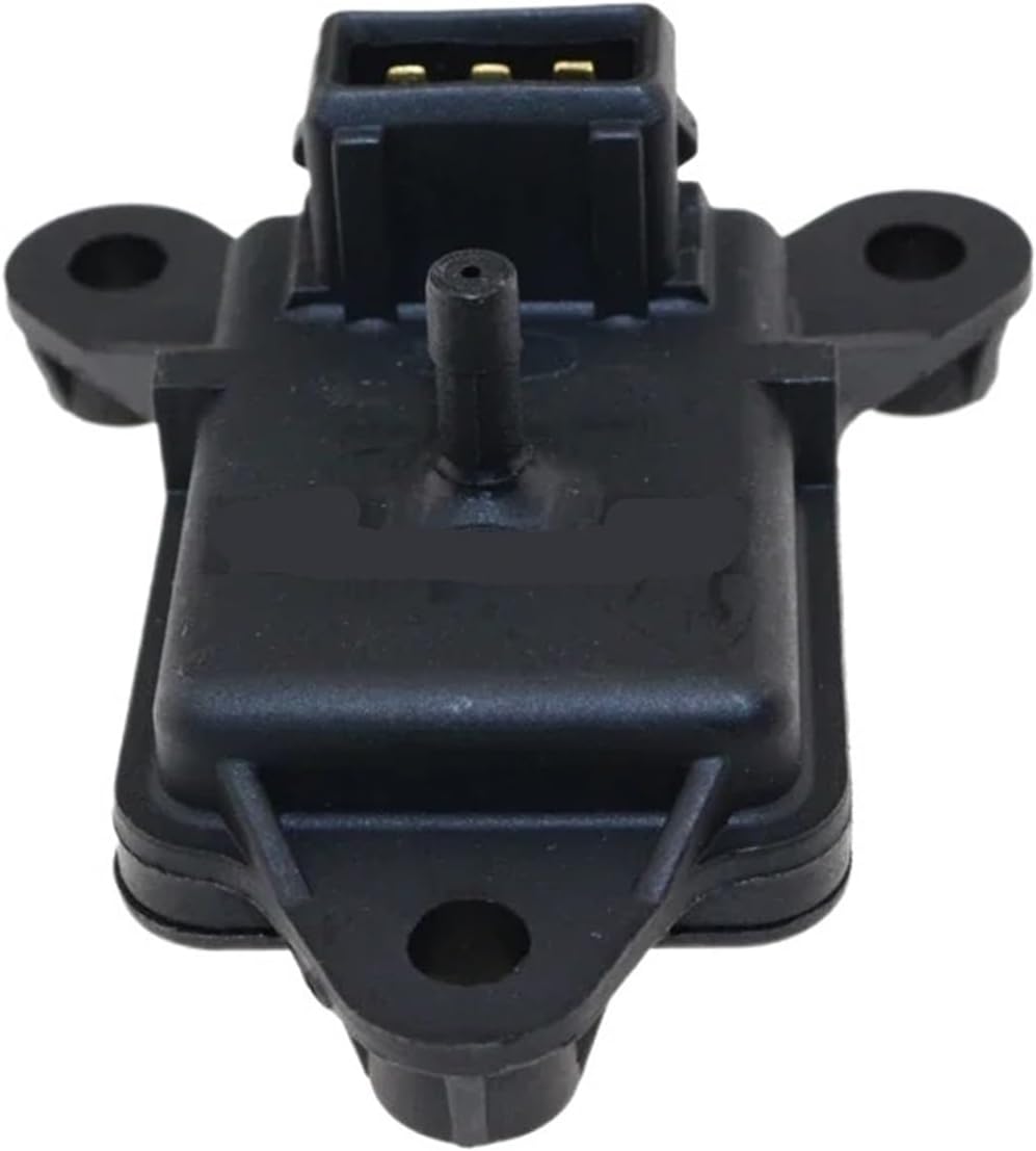 Manifold pressure MAP sensor 1638311, 7538697, 7633005