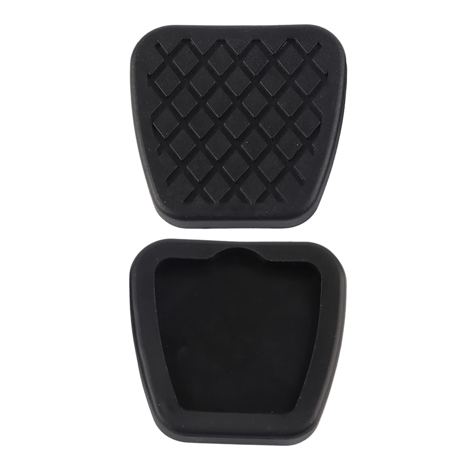 LAND ROVER FREELANDER (1998-2003) Cuffia Leva Cambio Pelle - Cuciture - Foto 9