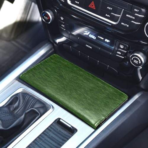 Organizador de Documentos para Auto Slim miniatura 5