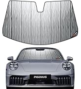 Small manufacture image 17