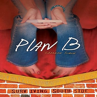 Plan B