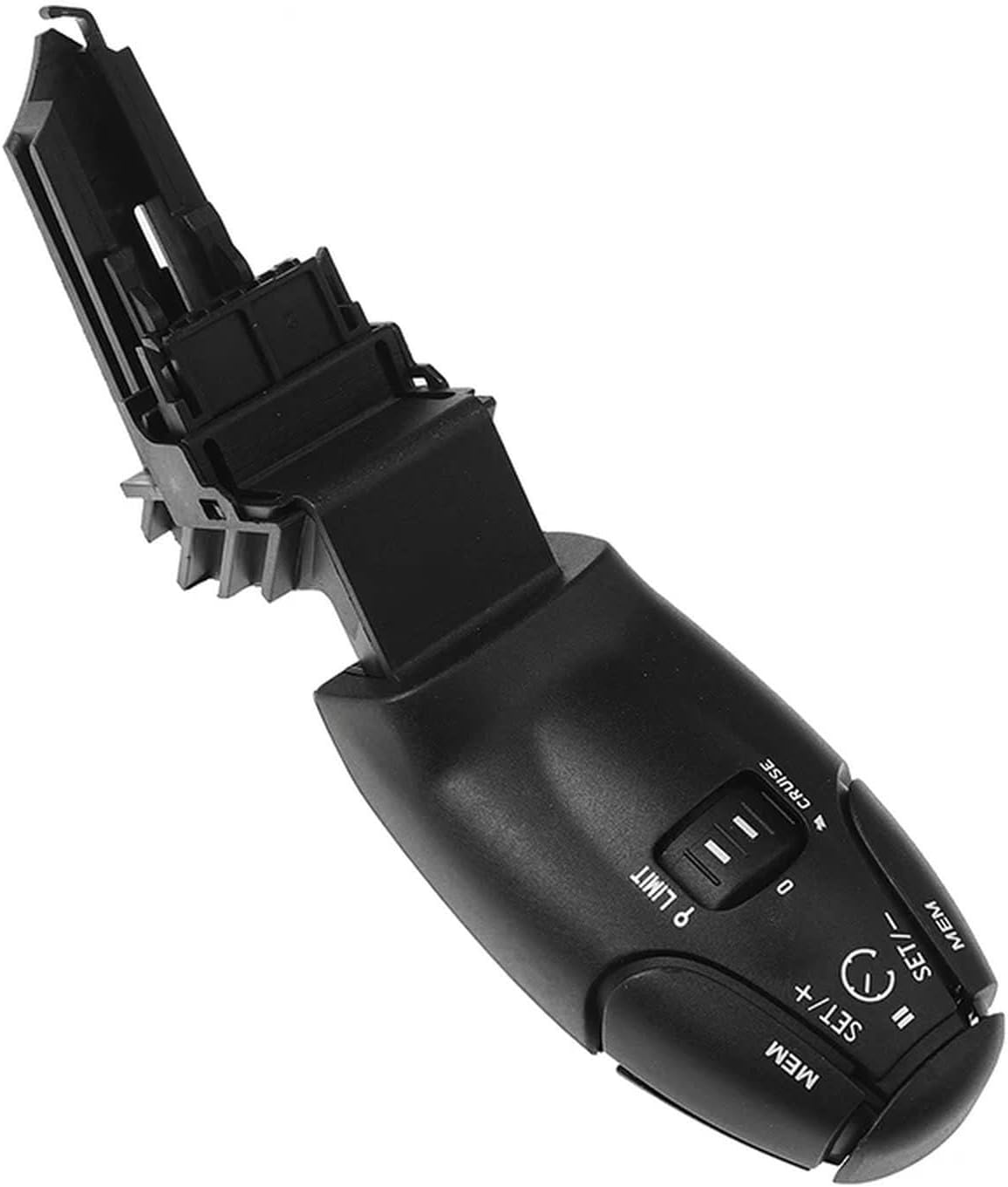 Car Cruise Control Switch,for Peugeot 207 208 307 406 6242.Z6 6242.Z8 6242.Z9