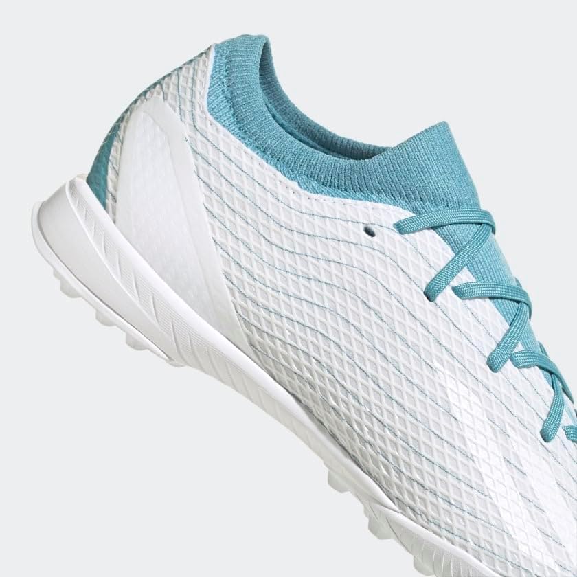Adidas Unisex-Adult X Speedportal.3 Indoor - Image 8