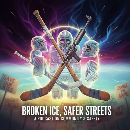 The Tragedy of Pawtucket Hockey Rink_ A Family in Crisis (Part 2)