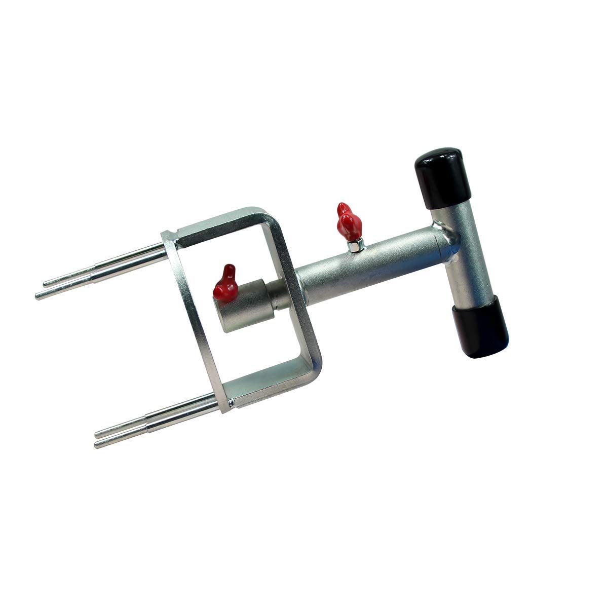 Heater Blower Motor Removal and Install Tool Compatible with Volvo