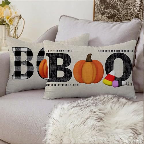 �N�b�V�����J�o�[ 20x30cm 2���Z�b�g, ������� �k���� �x���x�b�g �������J�o�[, ���ʈ�� ���K ���_�� �N�b�V�����J�o�[ �����` ??, �B���t�@�X�i�[�t �\�t�@ �w���� ���J�o�[, �C���e���A �G�� �������� �֎q �ԗp, �ې�OK, �H