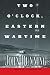 Two O'Clock, Eastern Wartime: A Novel