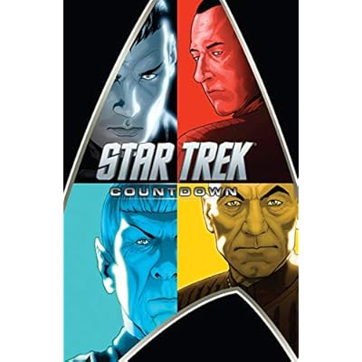 Star Trek