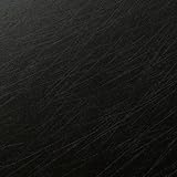 〈3M〉 ダイノックシート ME-2296AR ブラック 黒 メタル メタリック 1220mm幅×1m単位 ME2296AR DINOC 壁紙シール のり付き壁紙 リメイクシート 化粧フィルム