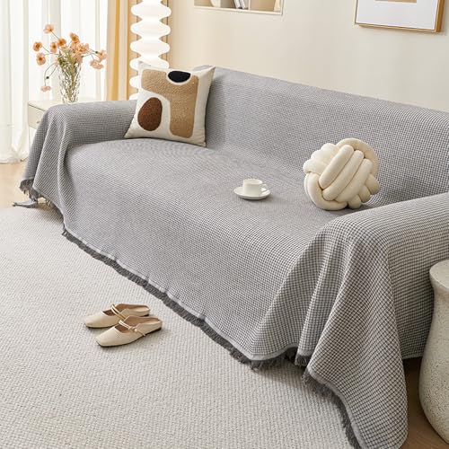 [] ̌^ \t@[Jo[ Lp kfUC Jo[ ȒPE WIgbN [bp JtF NbVJo[ m Ƌ Ђ| \t@̉C ӂ[΁[ 180*180cm It }`Jo[ k ` 唻 9 ~p