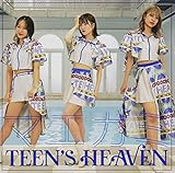 �}�G�K�~(Type-B)