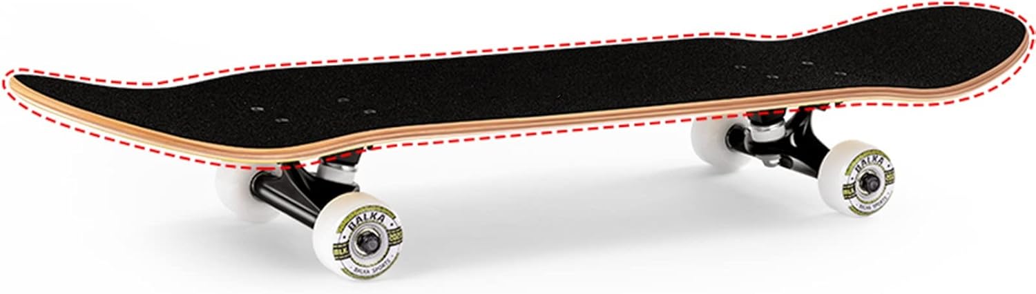 杉良太郎、「グロリオサ」、希少画集画、新品高級額・額装付き、状態良好 杉良太郎、「グロリオサ」、希少画集画、新品高級額・額装付き、状態良好