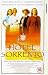 Produktbild Hotel Sorrento [VHS]