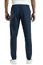 Reebok Men Track Pant gallery image