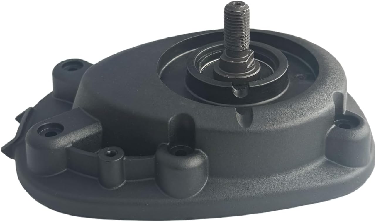#N857608 String Trimmer Gearcase Sa DCST922B DCST922P1 New Replacement Parts Compatible with Dewalt