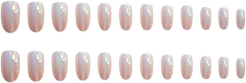 翌日発送可能 24pcs シンプル フレンチネイル ゆめかわいい 優雅 夢幻 露宴 着物 和装 中位の長さ つけ爪 付け爪 Materialworldblog Com 翌日発送可能 24pcs シンプル フレンチネイル ゆめかわいい 優雅 夢幻 露宴 着物 和装 中位の長さ つけ爪 付け爪 Materialworldblog Com