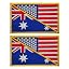 American Australia